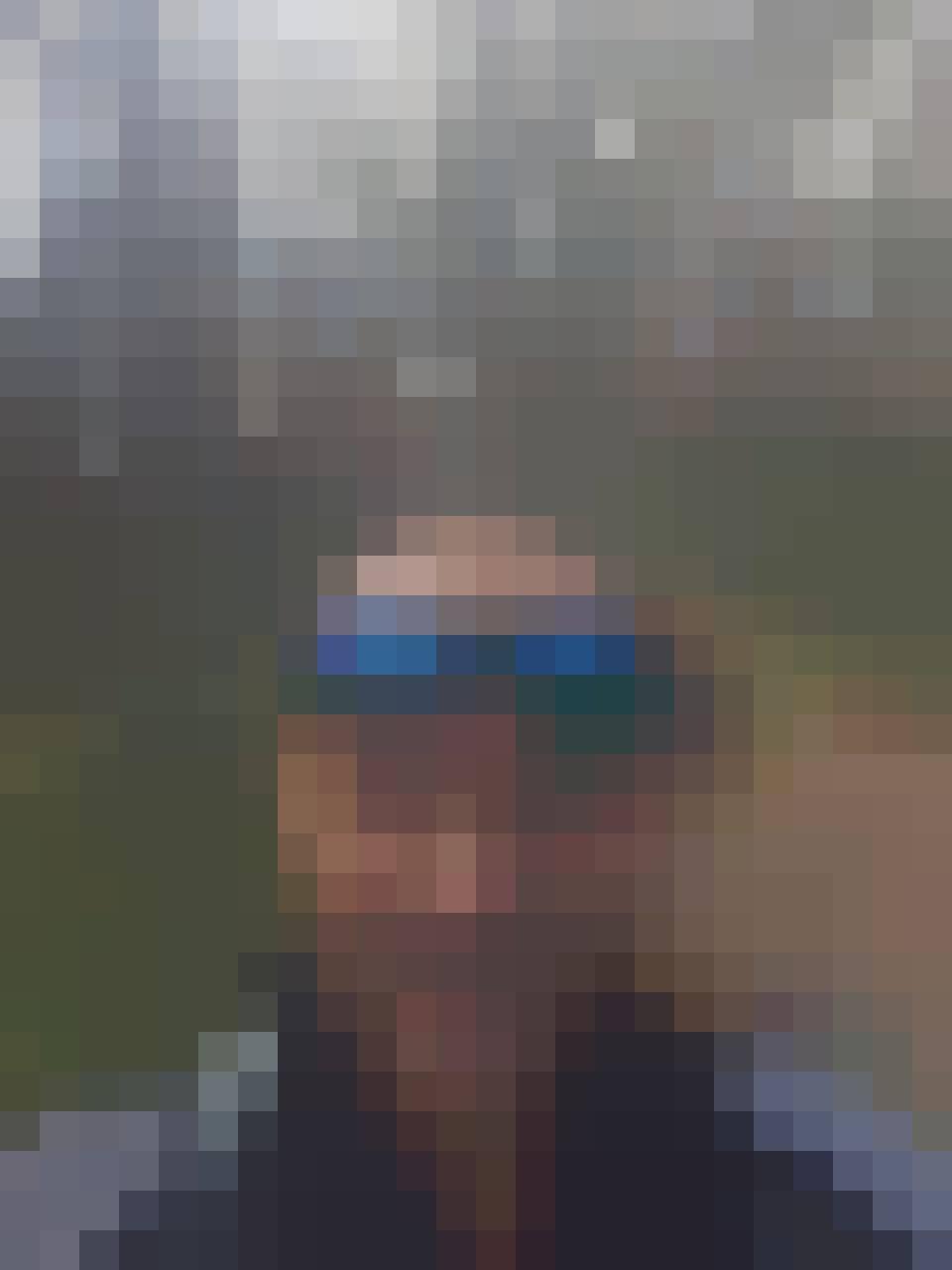 mario, Male, 46, Lubliniec, Polska, Photo: 2