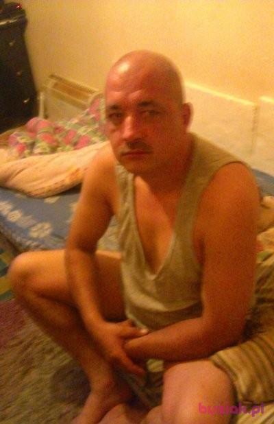 ROBERT, Male, 56, Warszawa, Polska, Photo: 5