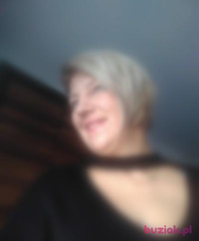 Kinga , Female, 46, Radom, Polska, Photo: 2