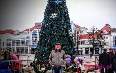lesio44, Mężczyzna, 68, Elbląg, Polska, Zdjęcie: 5