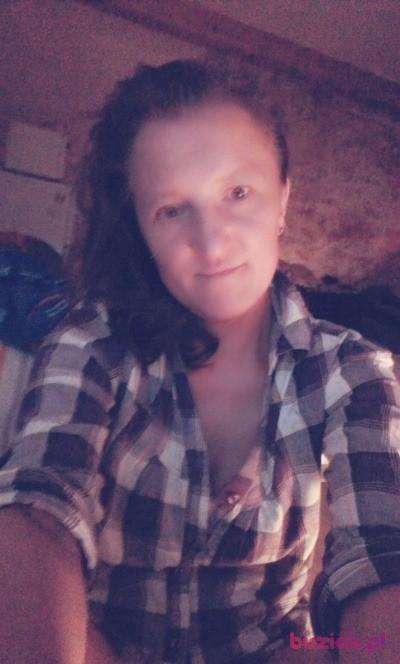 Katarzyna, Female, 46, Radom, Polska, Photo: 9