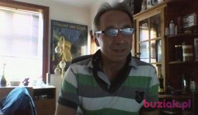 Andrzej, Male, 67, Żary, Polska, Photo: 2