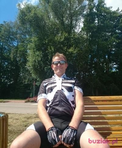 Richard , Mężczyzna, 46, Celle, Niemcy, Zdjęcie: 9