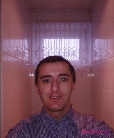 Mateusz, Male, 40, Lewin Brzeski, Polska, Photo: 4