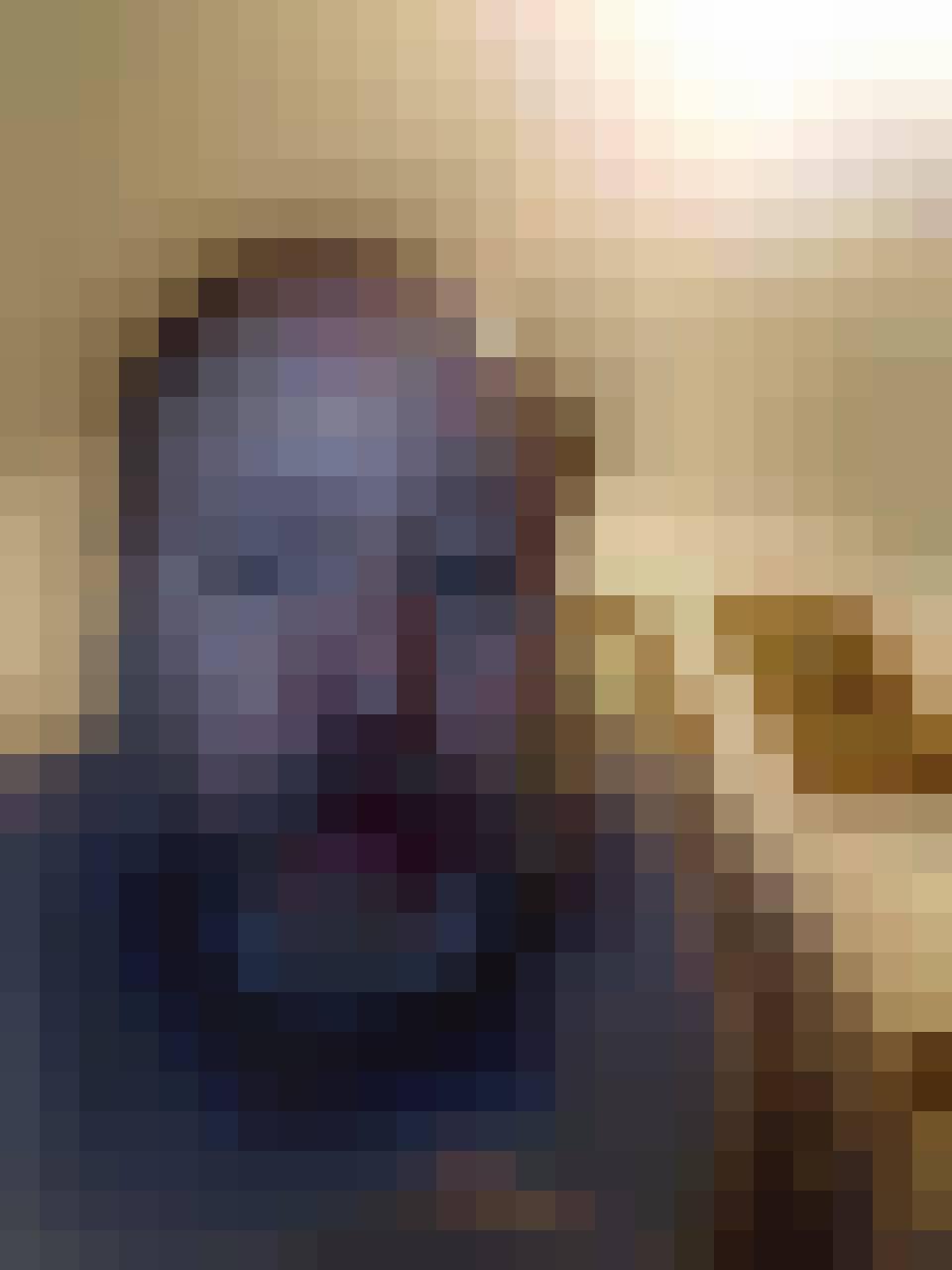 Marcin, Mężczyzna, 59, Pruszków, Polska, Zdjęcie: 38