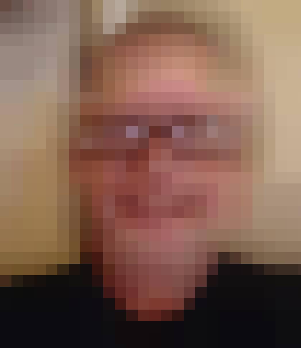 Jacek, Mężczyzna, 62, Kraków, Polska, Zdjęcie: 5