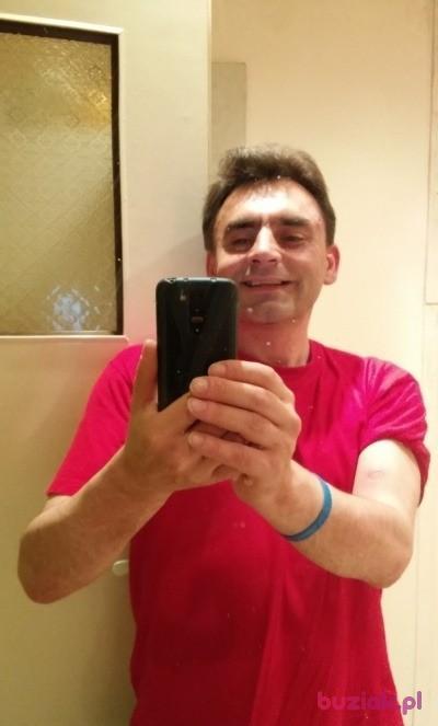 jarek, Male, 51, Piotrków Trybunalski, Polska, Photo: 6