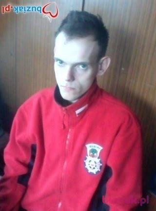 slawek , Mężczyzna, 32, Limanowa, Polska, Zdjęcie: 2