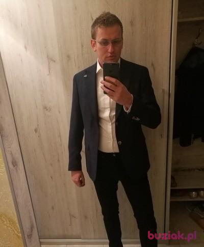 Rafał, Male, 45, Radom, Polska, Photo: 2
