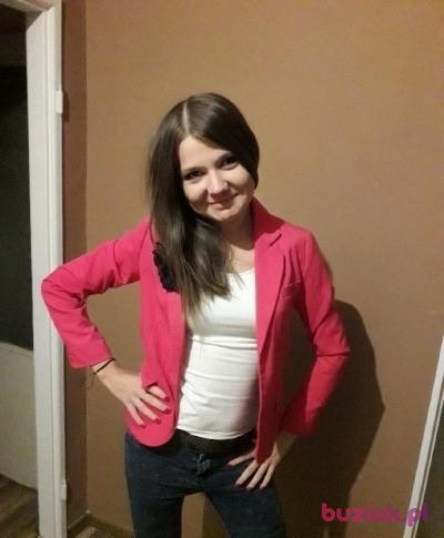 Agnieszka, Kobieta, 37, Katowice, Polska, Zdjęcie: 3