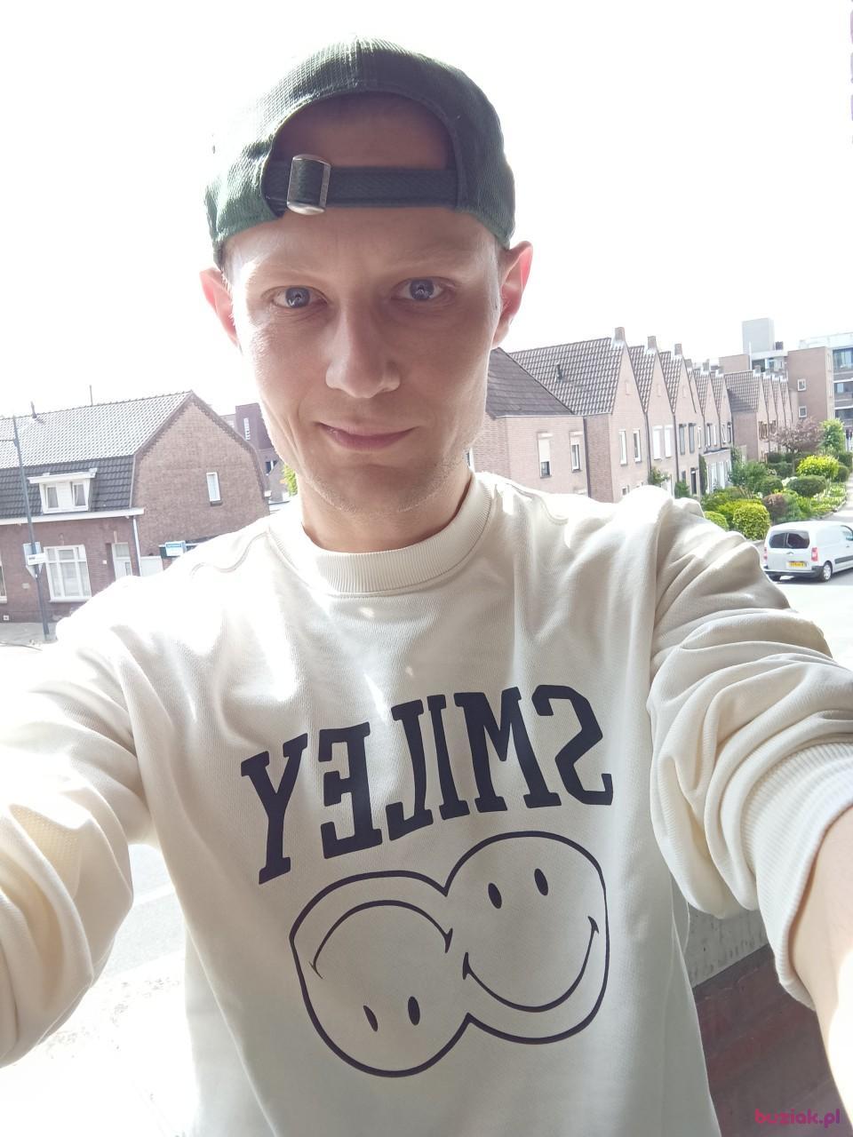 Maciej, Mężczyzna, 39, Eindhoven, Holandia, Zdjęcie: 7