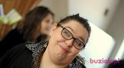 Ewa, Female, 40, Bydgoszcz, Polska, Photo: 6