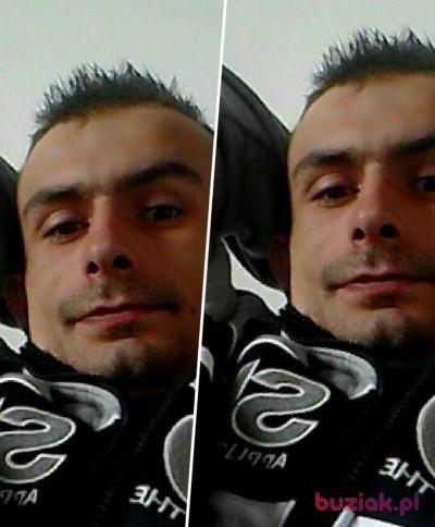 Rafał , Male, 39, Prudnik, Polska, Photo: 4