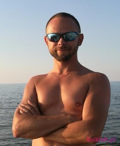 Tomek, Mężczyzna, 37, Wrocław, Polska, Zdjęcie: 4