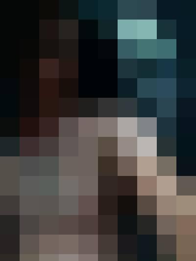 adamxxx9, Male, 41, Polska, Photo: 2