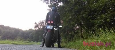Łukasz, Mężczyzna, 35, Szczecin, Polska, Zdjęcie: 2