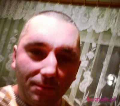 rafcioo81, Male, 45, Dąbrowa Górnicza, Polska, Photo: 3