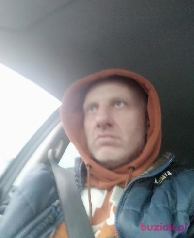 Rafał, Male, 47, Sochaczew, Polska, Photo: 3