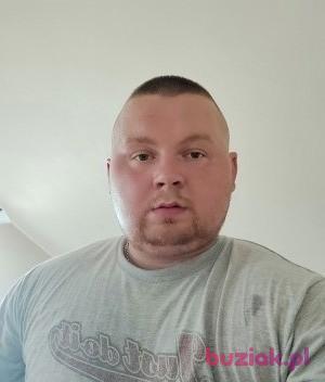 Waldek, Mężczyzna, 31, Zalewo, Polska, Zdjęcie: 3