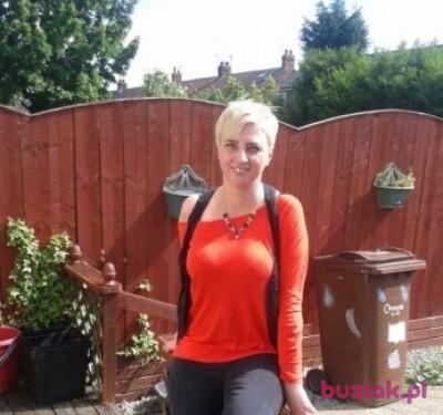 Aleksandra, Female, 54, Cottingham, Wielka Brytania, Photo: 2