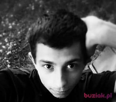 Jakub, Mężczyzna, 32, Zamość, Polska, Zdjęcie: 1