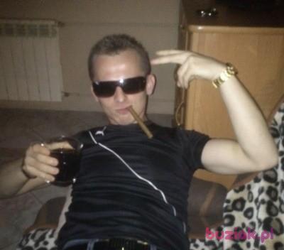 Tomasz, Male, 36, Holandia, Photo: 3