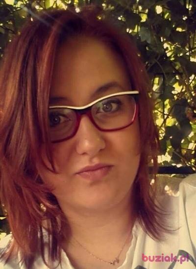 Ana, Kobieta, 30, Poznań, Polska, Zdjęcie: 3