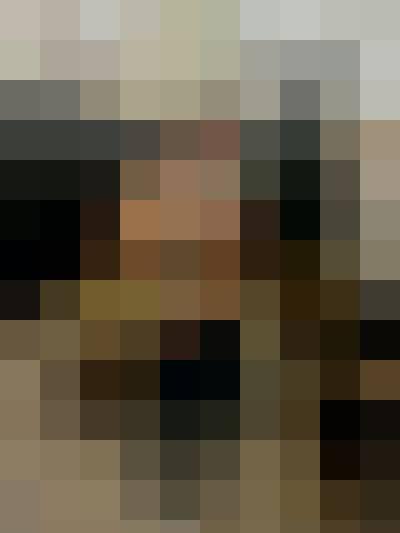 dajamko, Male, 33, Haarlem, Holandia, Photo: 3