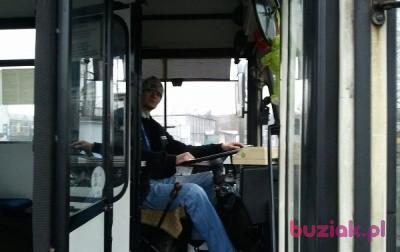Artur, Male, 34, Będzin, Polska, Photo: 4