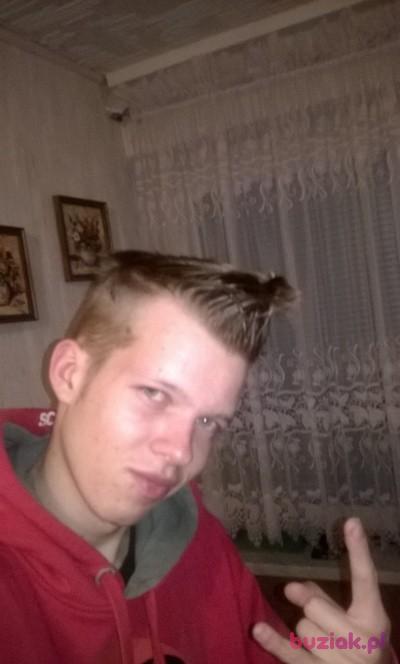 xdslim, Male, 33, Kutno, Polska, Photo: 2