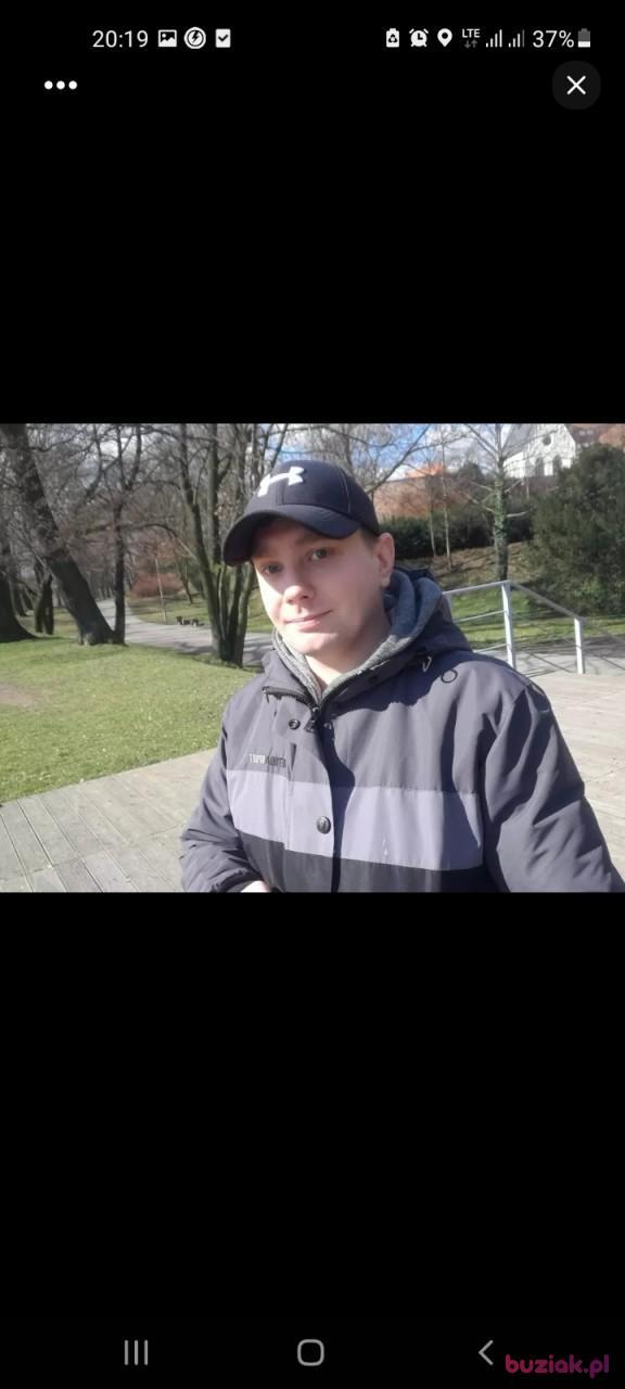 Artur, Mężczyzna, 34, Ruda Śląska, Polska, Zdjęcie: 2