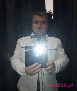Kris641, Male, 62, Opole, Polska, Photo: 2