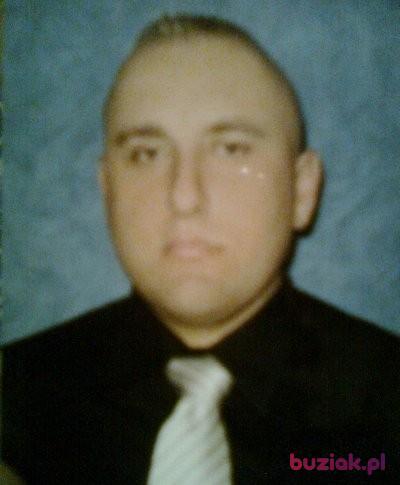 ARTUR, Male, 47, Siedlce, Polska, Photo: 2