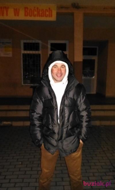Alex84, Mężczyzna, 42, Polska, Zdjęcie: 2