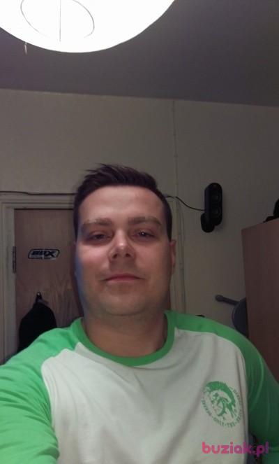mareic, Mężczyzna, 42, Southampton, Wielka Brytania, Zdjęcie: 3