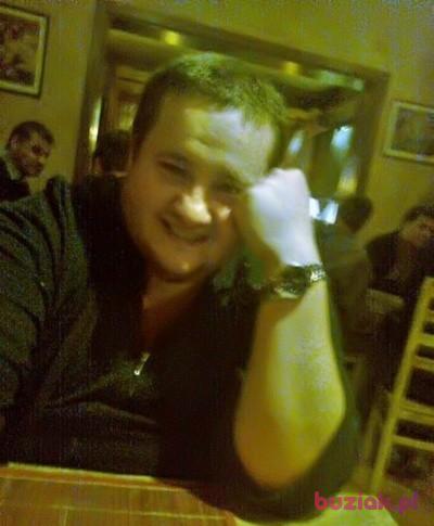 Jędrzej, Male, 46, Warszawa, Polska, Photo: 1