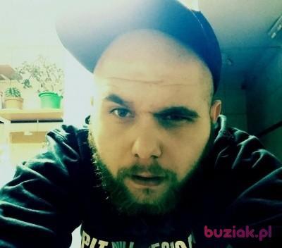 karol, Male, 31, Gdynia, Polska, Photo: 2