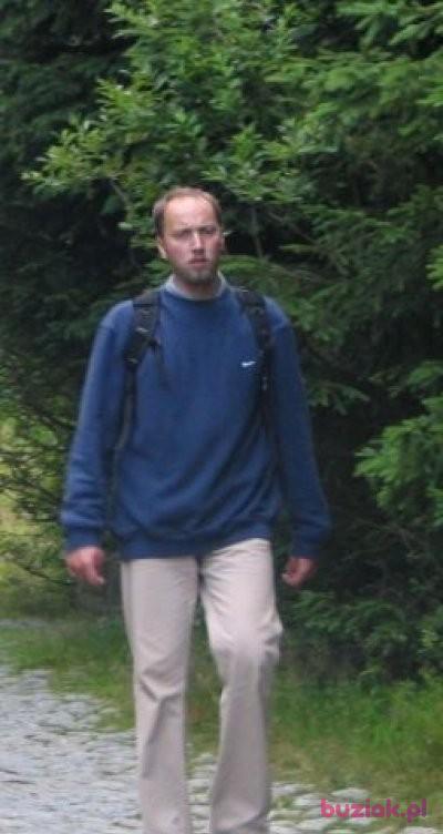 Tomek, Mężczyzna, 48, Jelenia Góra, Polska, Zdjęcie: 3