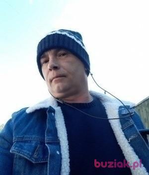 Darek, Male, 51, Wielka Brytania, Photo: 8