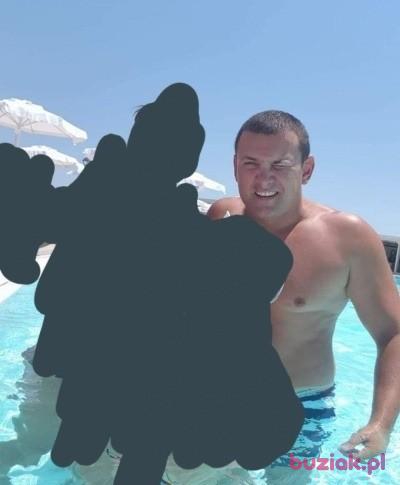 Jaroslaw, Male, 44, Grodzisk Mazowiecki, Polska, Photo: 7