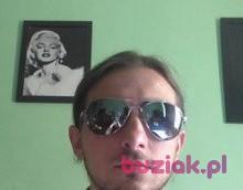 Adrian, Male, 36, Częstochowa, Polska, Photo: 1