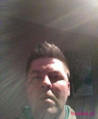 kamilxyz10, Male, 40, Golub-Dobrzyń, Polska, Photo: 4