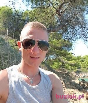 Benek, Male, 37, Holandia, Photo: 3