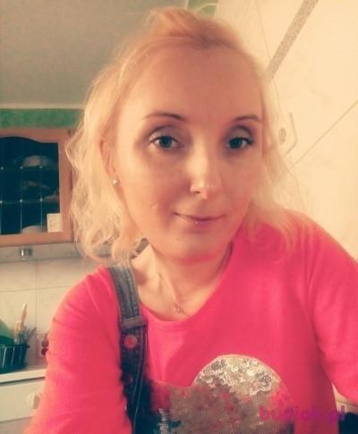 Renata, Female, 40, Celle, Niemcy, Photo: 5