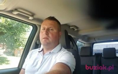 Marek, Male, 40, Polska, Photo: 5