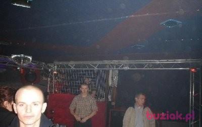 buczos20, Male, 42, Ełk, Polska, Photo: 2