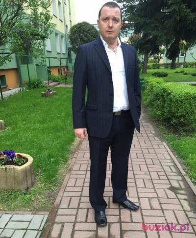 dariusz, Mężczyzna, 50, Hrubieszów, Polska, Zdjęcie: 2