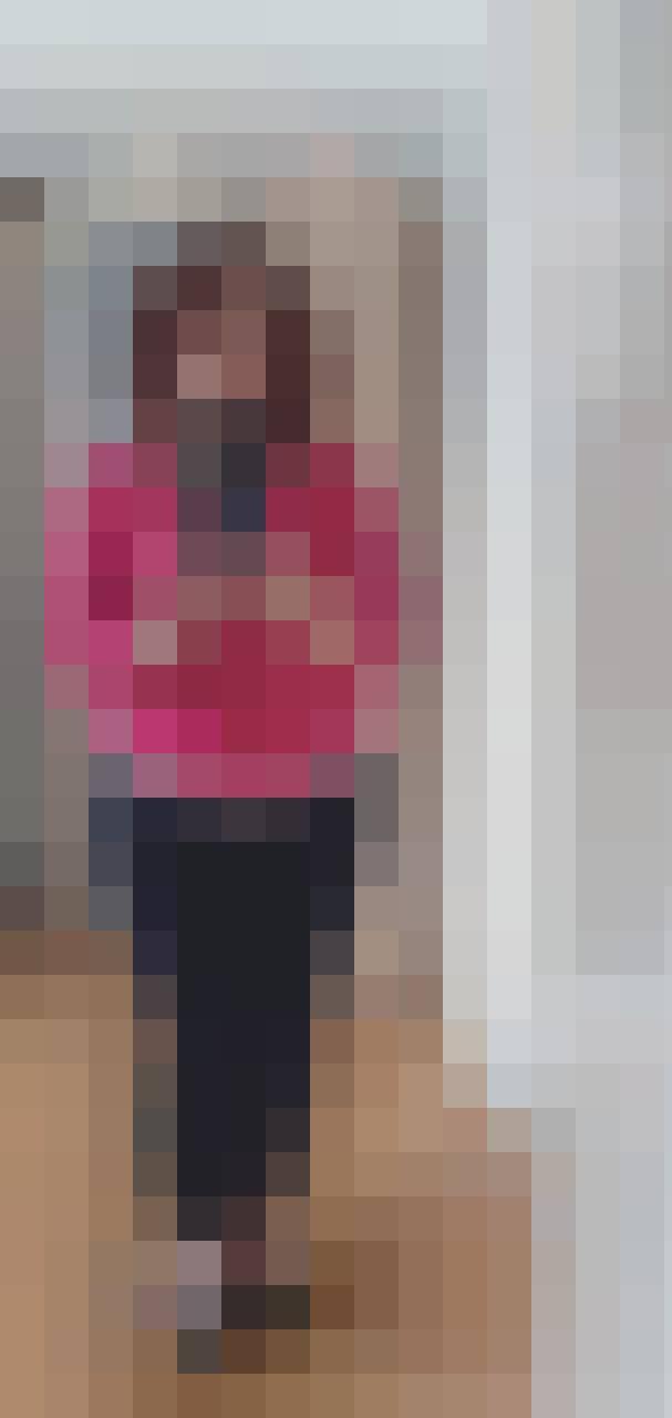 Dorota, Female, 48, Tomaszów Lubelski, Polska, Photo: 4