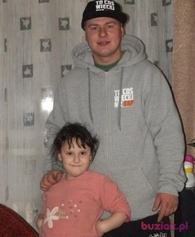 Damian, Male, 36, Sosnowiec, Polska, Photo: 2