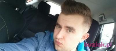 Grzegorz, Mężczyzna, 34, Kraków, Polska, Zdjęcie: 3